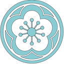 OMETECH Icon